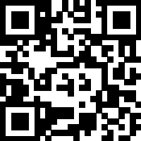 惊蛰演员表_全部演员介绍 Android版本下载二维码